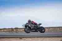 Advanced Group Black Bikes